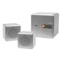 MANTA Cube 2.1 - Speakers