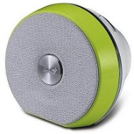 GENIUS SP-900BT Green-White - Speaker