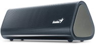 Genius SP-960BT Black - Speaker
