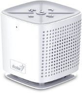 Genius SP-920BT Weiß - Bluetooth-Lautsprecher