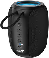 Genius SP-915BT černý - Bluetooth reproduktor