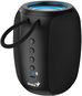 Genius SP-915BT černý - Bluetooth reproduktor