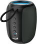 Genius SP-915BT šedý - Bluetooth reproduktor