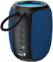 Genius SP-915BT modrý - Bluetooth reproduktor