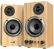 Genius SP-HF520BT - Lautsprecher