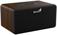 Genius SP-918BT - Bluetooth Speaker
