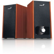  Genius SP-365B HF2.0  - Speakers