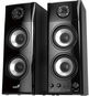 Genius SP-HF 1800A Ver. II - Speakers