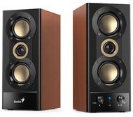 Genius SP-HF800BT - Reproduktory