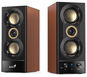 Genius SP-HF800BT - Reproduktory