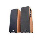 Genius SP-HF2.0 1200A - Speakers