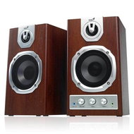 GENIUS SP-HF2.0 1255A - Speakers