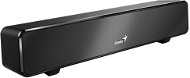 Soundbar Genius SoundBar 100 - SoundBar