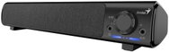 Genius 220BT - Sound Bar