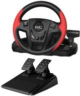 Genius GX Gaming SpeedMaster - Volant