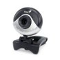 Genius VideoCam eFace 1300 - Webcam