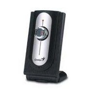 Genius VideoCam SLIM 320 - Webcam