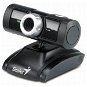 Genius VideoCam FaceCam 300 - Webcam