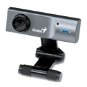 Genius VideoCam FaceCam 311 - Webcam