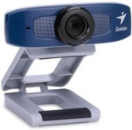 Genius VideoCam FaceCam 320X - Webkamera