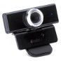 Genius VideoCam FaceCam 1000 - Webcam