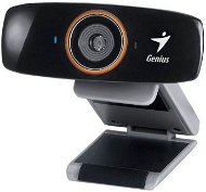  Genius VideoCam FaceCam 1020  - Webcam