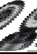  Genius VideoCam FaceCam 2000  - Webcam