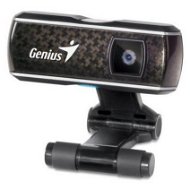 Genius VideoCam FaceCam 3000 - Webcam