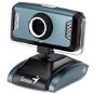 Genius VideoCam iSLIM 1320 - Webcam