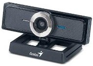  Genius Widecam 1050  - Webcam