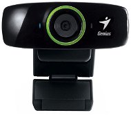 Genius FaceCam 2020 - Webcam