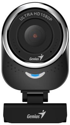 Genius QCam 6000 black