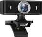 Genius FaceCam 2000X2 - Webkamera