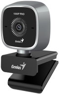 Genius FaceCam 2010 - Webcam