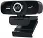 Genius FaceCam 2000X - Webcam