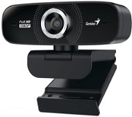 Genius FaceCam 2000X - Webkamera