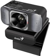 Genius FaceCam Quiet - Webkamera
