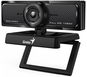 Genius WideCam F100 V2 - schwarz - Webcam