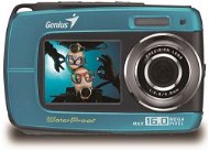 Genius G-Shot 510 - Digitálny fotoaparát