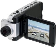 Genius DVR-FHD560 - Dash Cam