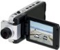 Genius DVR-FHD560 - Dash Cam