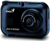 Genius DVR-FHD568 - Kamera do auta