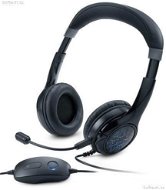  Genius HS-G450 Gaming  - Headphones