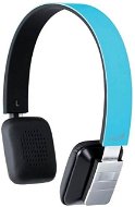  Genius HS-920BT blue  - Headphones