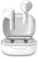 Genius HS-M905BT weiß - Kabellose Kopfhörer
