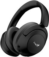 Genius HS-810BT - Bezdrátová sluchátka