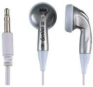 Genius GHP-02S - Headphones