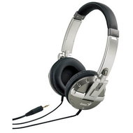 Genius GHP-04 - Headphones