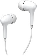 Genius GHP-206 White - Headphones