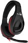 Gaming Headphones Genius GX Gaming HS-G560 - Herní sluchátka